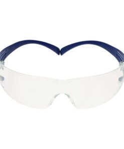 3M™ SecureFit™ 200 Series Protective Eyewear SF201AS​