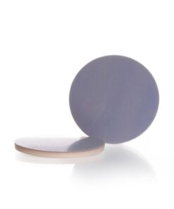 DWK Duran Silicone Seal GL 45 PTFE Coated