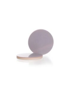 DWK Duran Silicone Seal, GL32, PTFE Coated