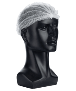 Mop Cap
