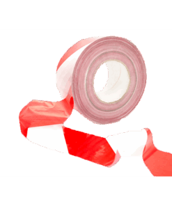 Barrier Tape
