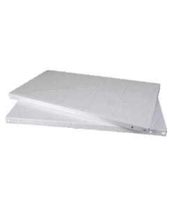 Extra Shelf – Steel Cabinet