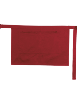 Cafe Apron