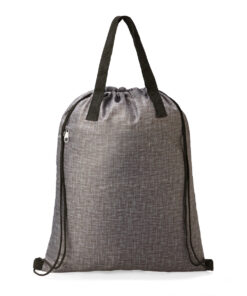 Eco Friendly rPET Drawstring Shopper Bag – Combo Bag