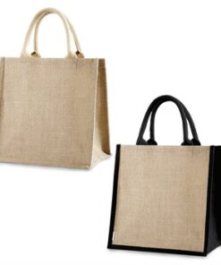 Ecojute Okavango Bag