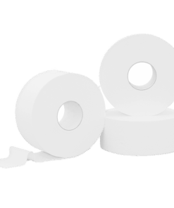 Decca Toilet Paper