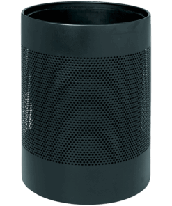 Large Litter Bins