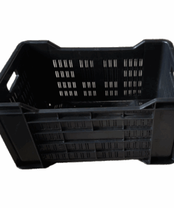 Agri Lug Box