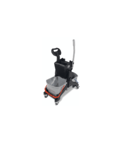 Numatic MidMop Mop Press