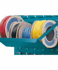 Cable Holder