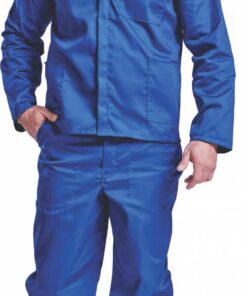 Conti Suit Triple Stiched. Yellow Label. Spartan Navy. Sizes 34 – 60