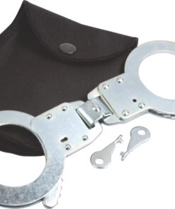 Handcuff Pouch