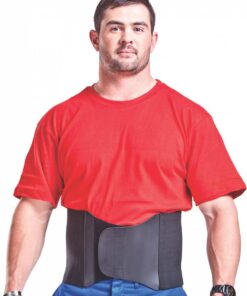 Kidney Belt Elastic Support