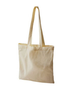 Eco Shopper