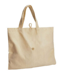 Foldable Eco Shopper