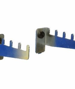 Hack Saw Holder