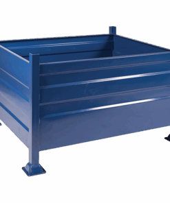Stillage Bin