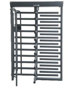 Turnstile
