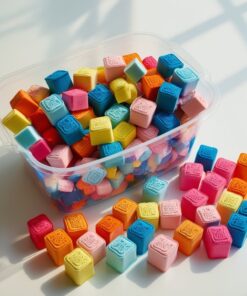 block deo