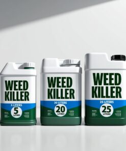 Insecticide Dormex