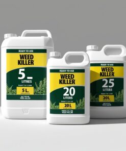 Fungicide Polyram WG