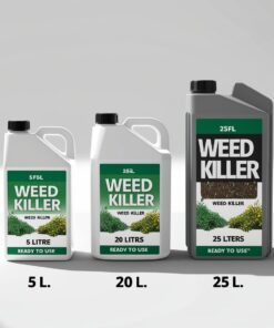 Insecticide Rodent Wax Blocks