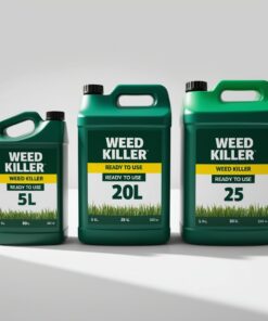 Insecticide Kelpak