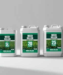 Fungicide Bayfidan