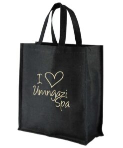 Ecophere shopper