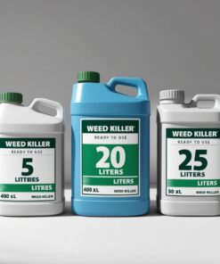 Herbicide Verdict