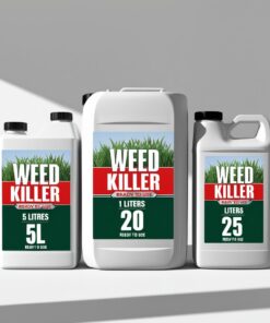 Fungicide Stroby