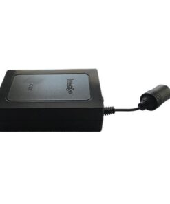 LoveGo Oxygen Concentrator  battery LG102