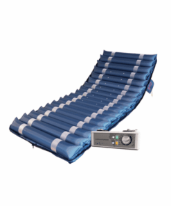 QDC501-B Mattress Alt Pressure