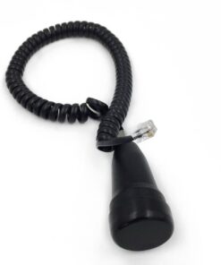 Alternative view of Probe for Fetal Doppler BF600+