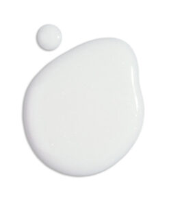 Alternative view of Aura BIAB