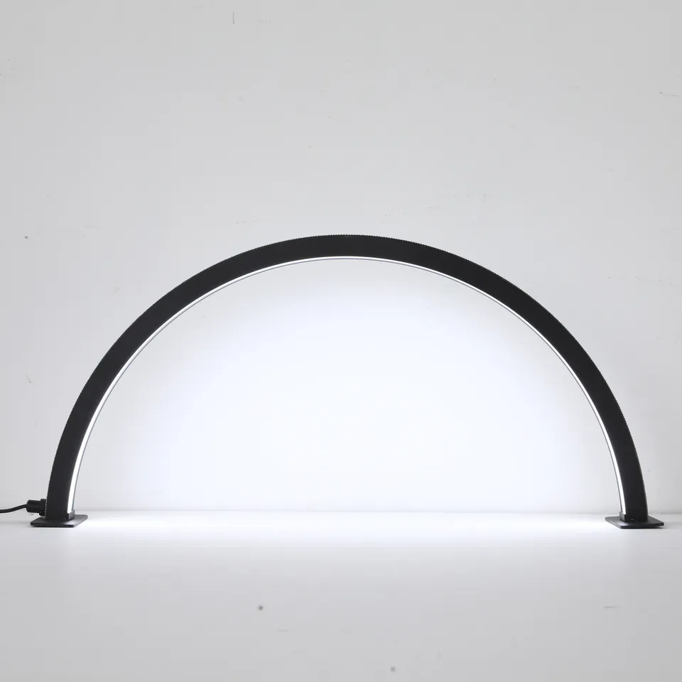 i-Spa Nail Moon Lamp - Image 11