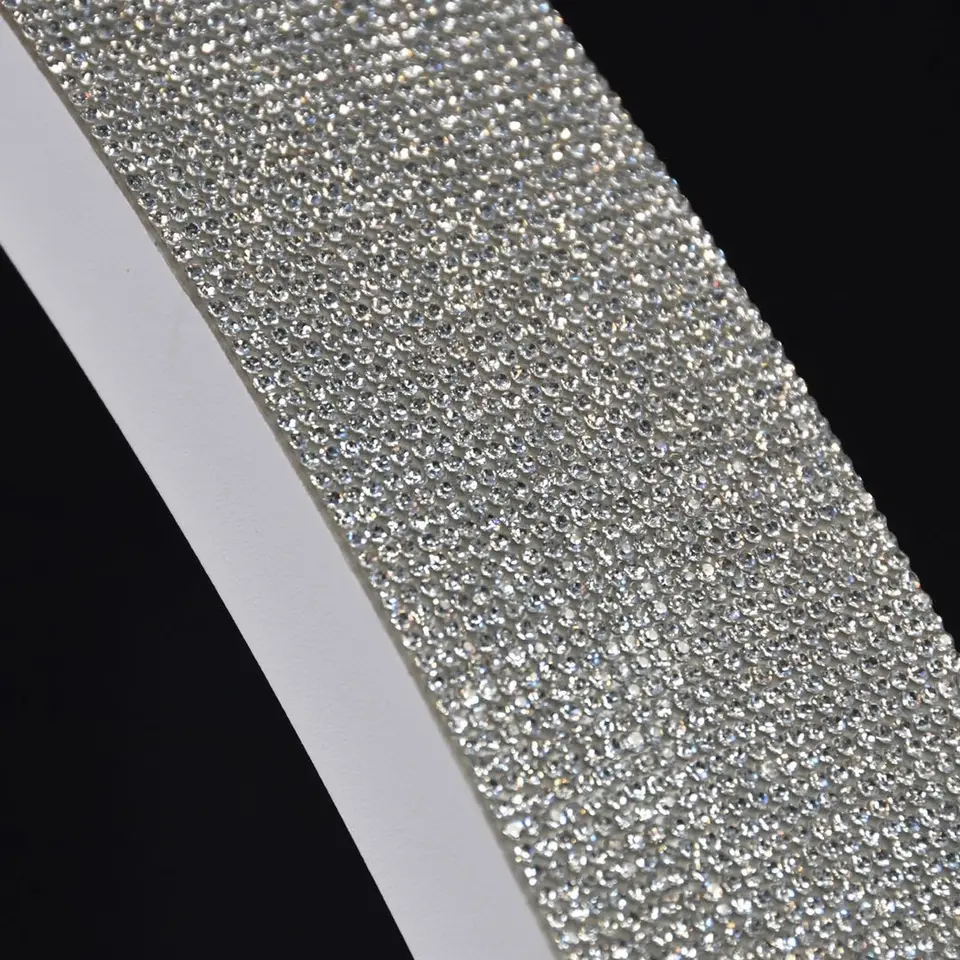 i-Spa Nail Moon Lamp - Image 4