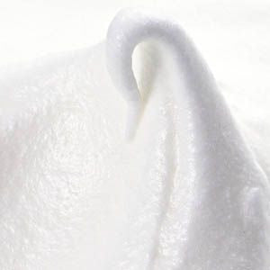 Cetrimide Cream 25g - Image 2