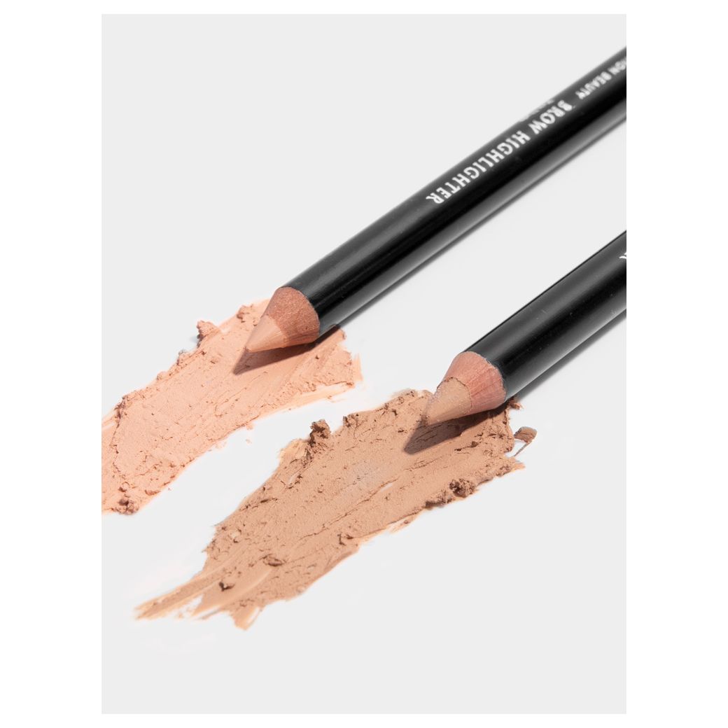 HD Brows Brow Highlighter - Image 3