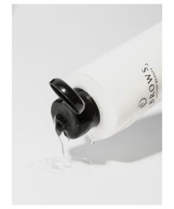 Alternative view of HD Brows Pristine Clean Sanitiser