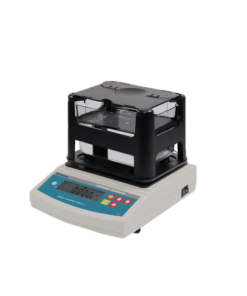 Alternative view of Factory Regulation 7 – Complete Box