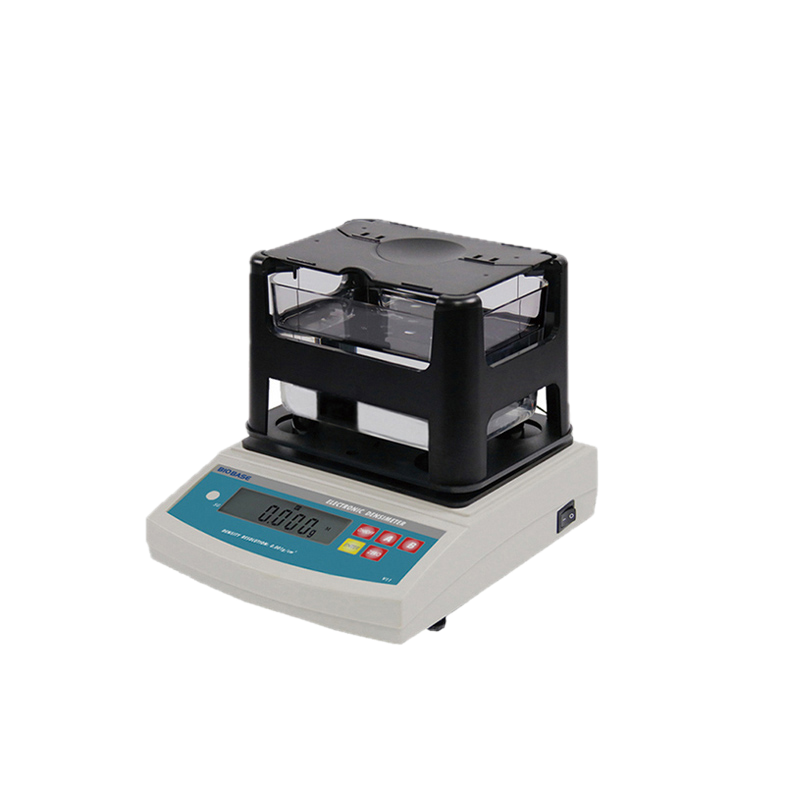 Factory Regulation 7 – Complete Box - Image 2