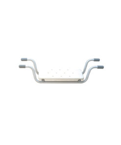 Seat Bath Sunken (TMS)