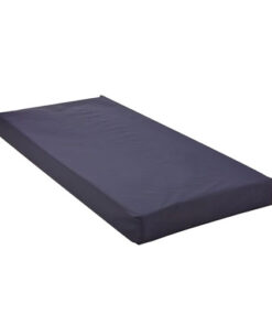 Edding Felt Writer 30 Green, Streak Strength 1.5 - 3 mm