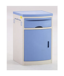 Numatic ProSave Mid-Large Dry Vacuum