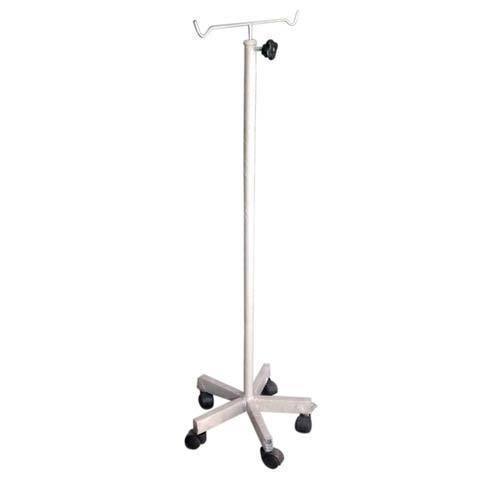 Mobile Infusion Stand ��� Model 681C