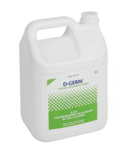 washing powder detergent