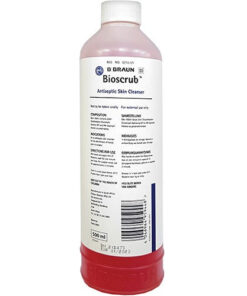 dispenser hand wash