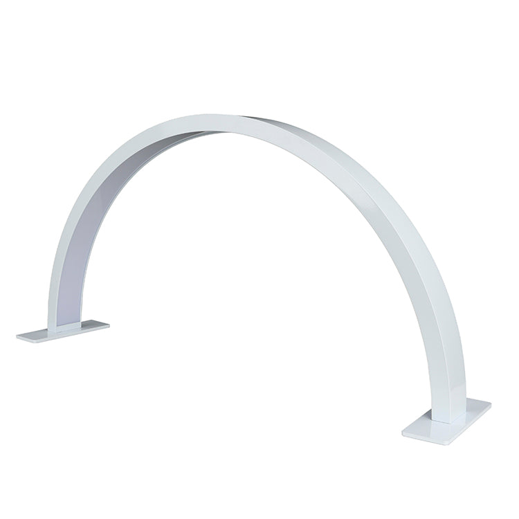 i-Spa Nail Moon Lamp - Image 15