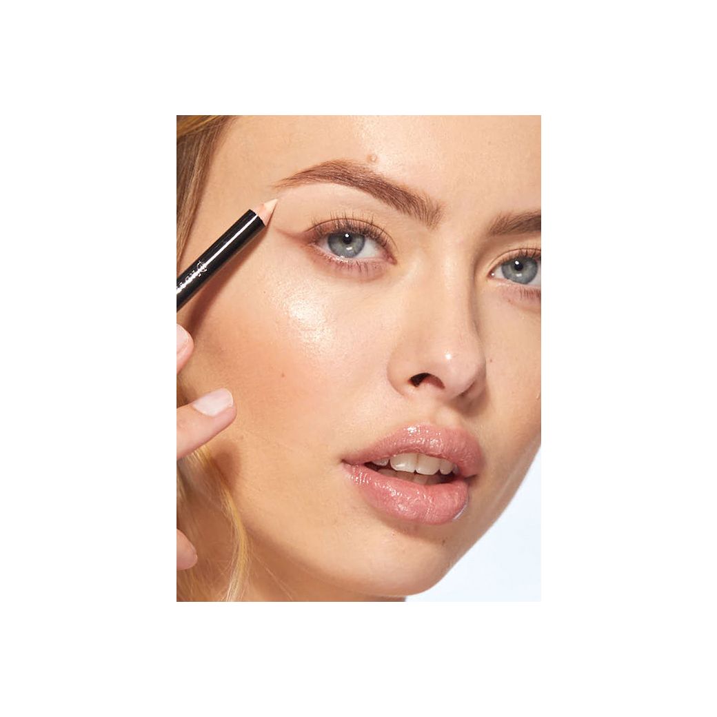 HD Brows Brow Highlighter - Image 4